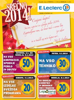 E.Leclerc-katalog-Srecno2014