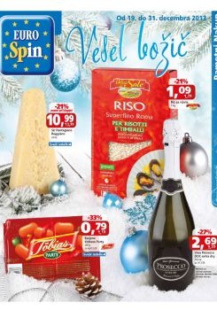 Eurospin-katalog-Pametni_nakup