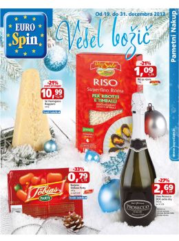 Eurospin-katalog-Pametni_nakup