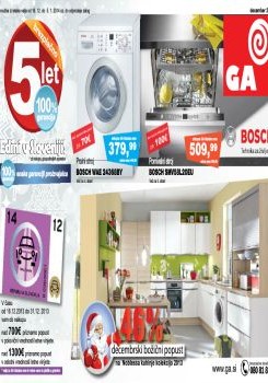 GA-katalog-Aktualna_ponudba