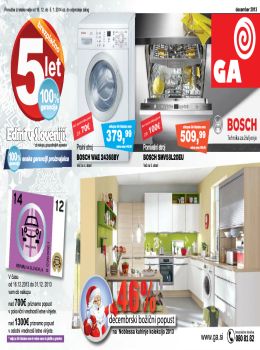 GA-katalog-Aktualna_ponudba