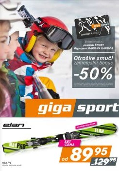 Gigasport-katalog-Aktualna_ponudba