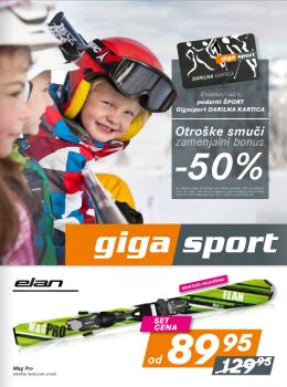 Gigasport-katalog-Aktualna_ponudba