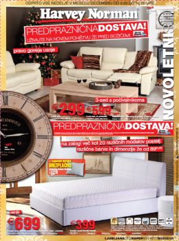 Harvey_Norman-katalog-Novoletni_stil