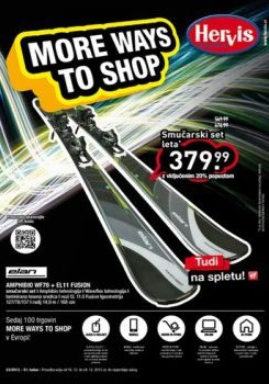 Hervis-katalog-More_ways_to_shop