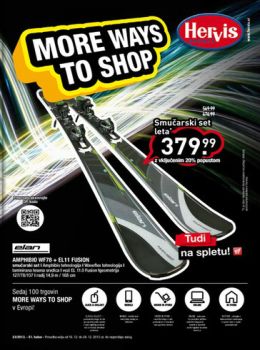 Hervis-katalog-More_ways_to_shop
