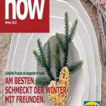 Ikea katalog