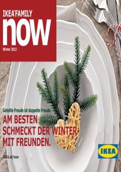 Ikea-katalog-Family_Now