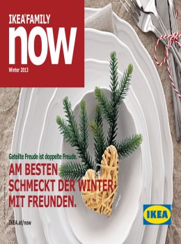 Ikea-katalog-Family_Now