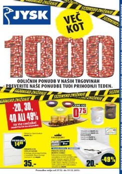 JYSK-katalog-Vec_kot_1000_odlicnih_ponudb