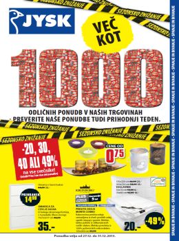 JYSK-katalog-Vec_kot_1000_odlicnih_ponudb