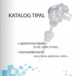 Elpro katalog