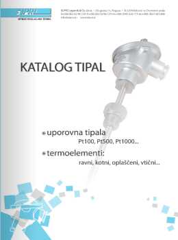 Katalog-elpro