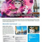 Kompas katalog