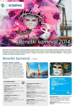 Kompas-katalog-Beneskikarneval2014