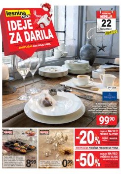 Lesnina-katalog-Ideje_za_darila