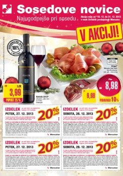 Mercator-katalog-Sosedove_novice
