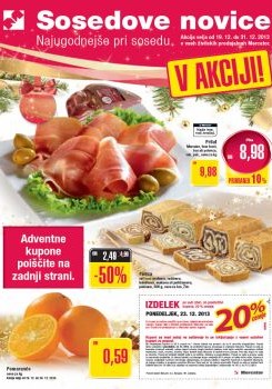 Mercator-katalog-Sosedove_novice