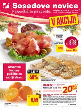 Mercator-katalog-Sosedove_novice