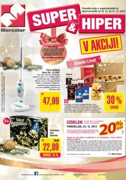 Mercator-katalog-Super_hiper_v_akciji