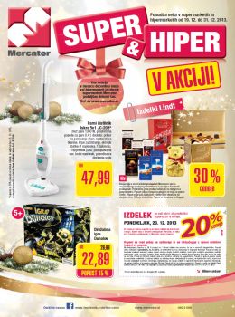 Mercator-katalog-Super_hiper_v_akciji