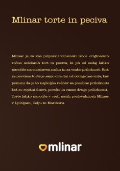 Mlinar-katalog-Torte_in_peciva