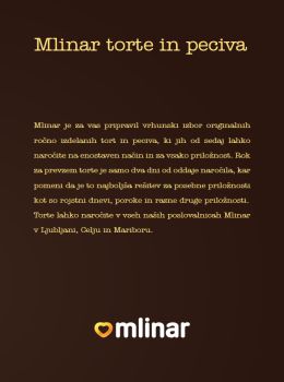 Mlinar-katalog-Torte_in_peciva