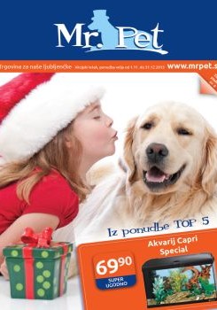Mr.Pet_katalog-Akcijski_letak