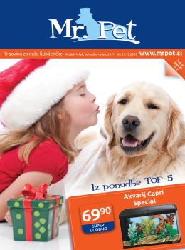 Mr.Pet_katalog-Akcijski_letak