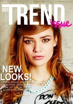 New_Yorker-katalog-Trend_issue