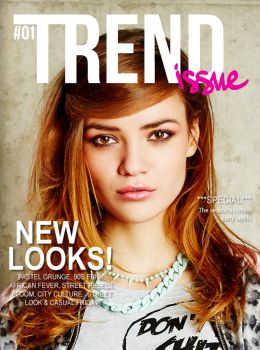 New_Yorker-katalog-Trend_issue