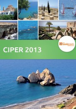 Oasis_tours-katalog-Ciper_2013