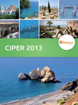 Oasis_tours-katalog-Ciper_2013