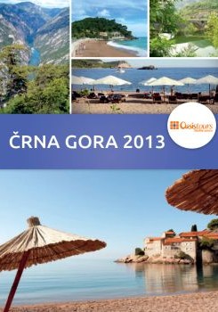 Oasis_tours-katalog-Crna_Gora_2013