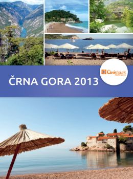 Oasis_tours-katalog-Crna_Gora_2013