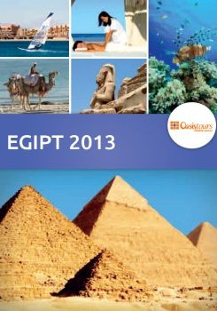 Oasis_tours-katalog-Egipt_2013