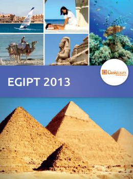 Oasis_tours-katalog-Egipt_2013