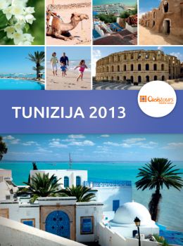 Oasis_tours-katalog-Tunizija_2013