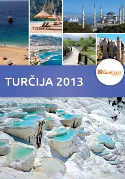 Oasis_tours-katalog-Turcija_2013