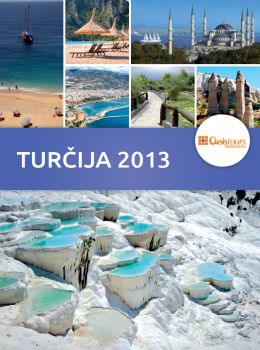 Oasis_tours-katalog-Turcija_2013