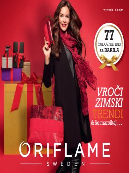 Oriflame-katalog-Vroci_zimski_trendi