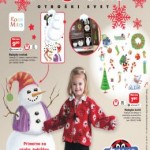 Pikapolonica katalog