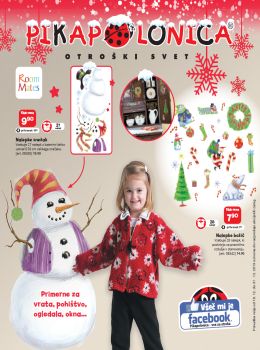 Pikapolonica-katalog-Otroski_svet