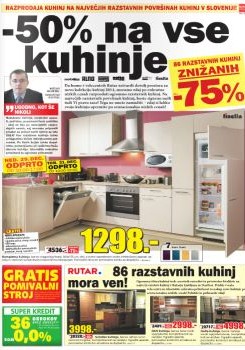 Rutar-katalog-50_na_vse_kuhinje