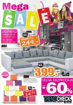 Rutar-katalog-Mega_sale