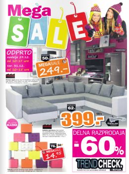 Rutar-katalog-Mega_sale