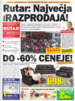 Rutar-katalog-Najvecja_delna_razprodaja