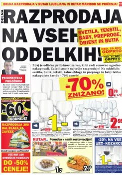 Rutar-katalog-Razprodaja_na_vseh_oddelkih