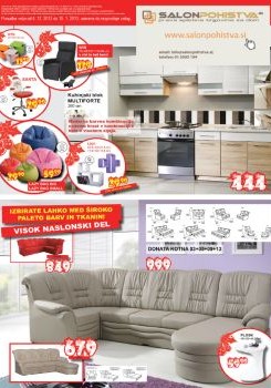 Salon_pohistva-katalog-Aktualna_ponudba