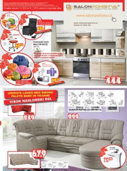 Salon_pohistva-katalog-Aktualna_ponudba